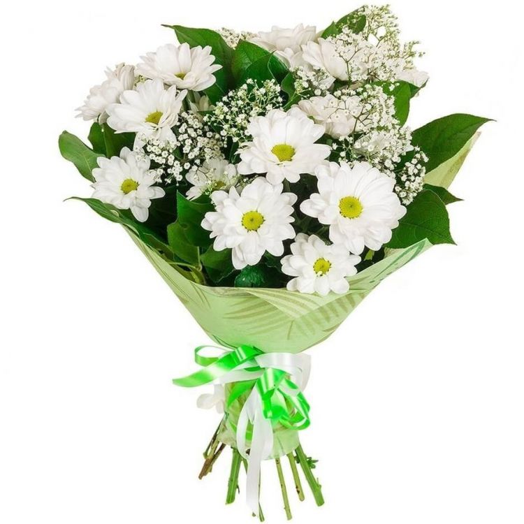 Волшебный день от 3 700 руб.